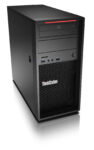 ThinkStation P410 4