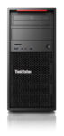 ThinkStation P410 5