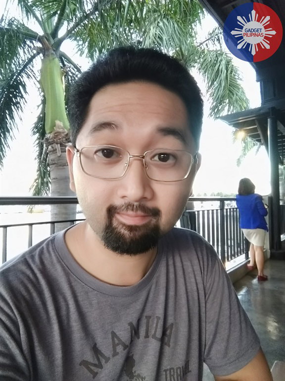 Zenfone 3 Ultra Sample Photo 10