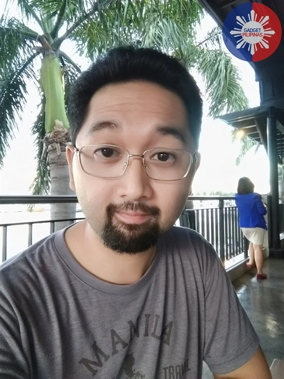 Zenfone 3 Ultra Sample Photo 10