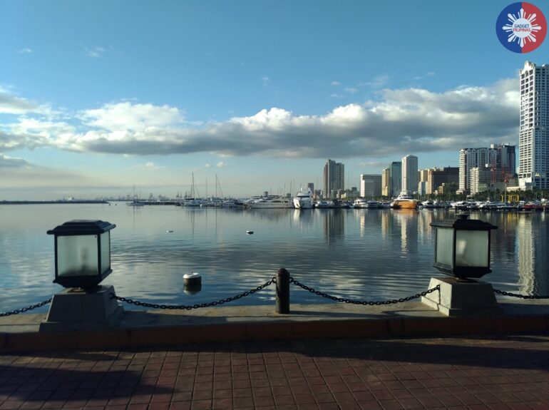 Zenfone 3 Ultra Sample Photo 14