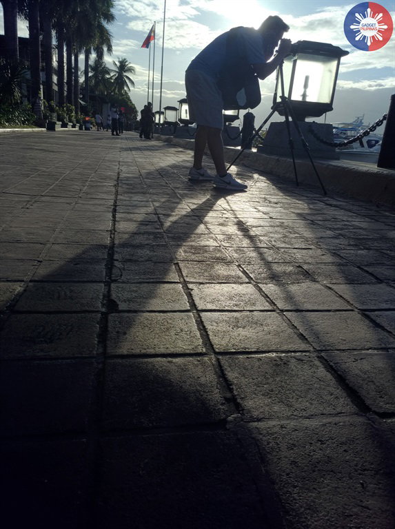 Zenfone 3 Ultra Sample Photo 4