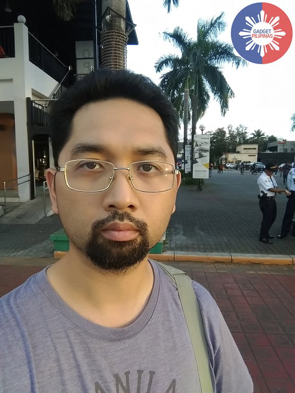 Zenfone 3 Ultra Sample Photo 6