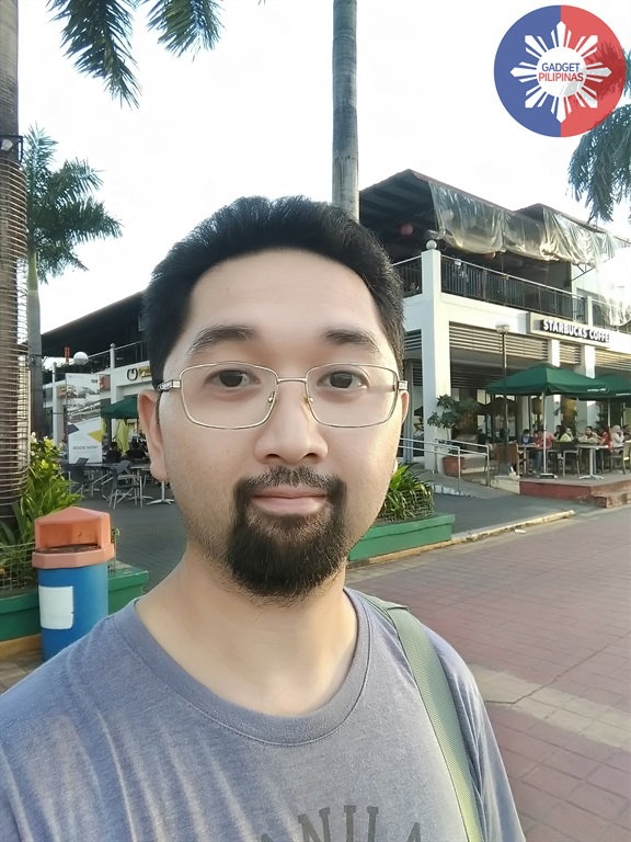 Zenfone 3 Ultra Sample Photo 7