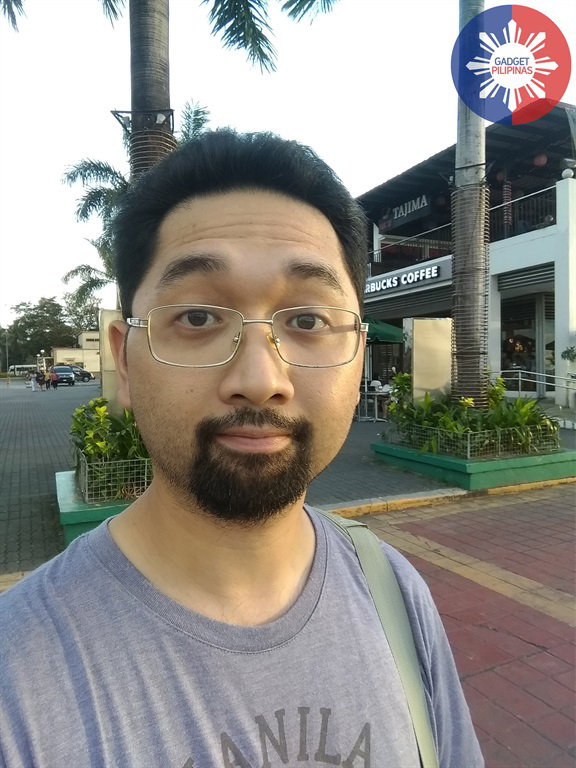 Zenfone 3 Ultra Sample Photo 8