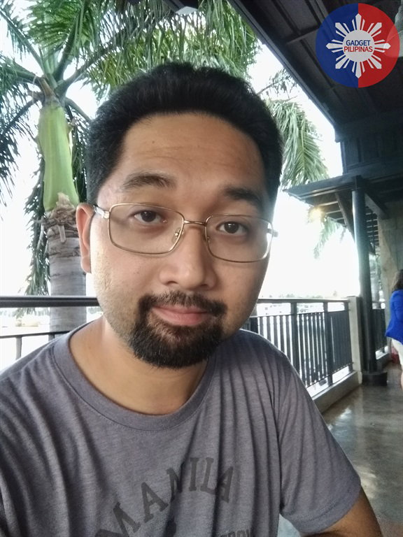 Zenfone 3 Ultra Sample Photo 9
