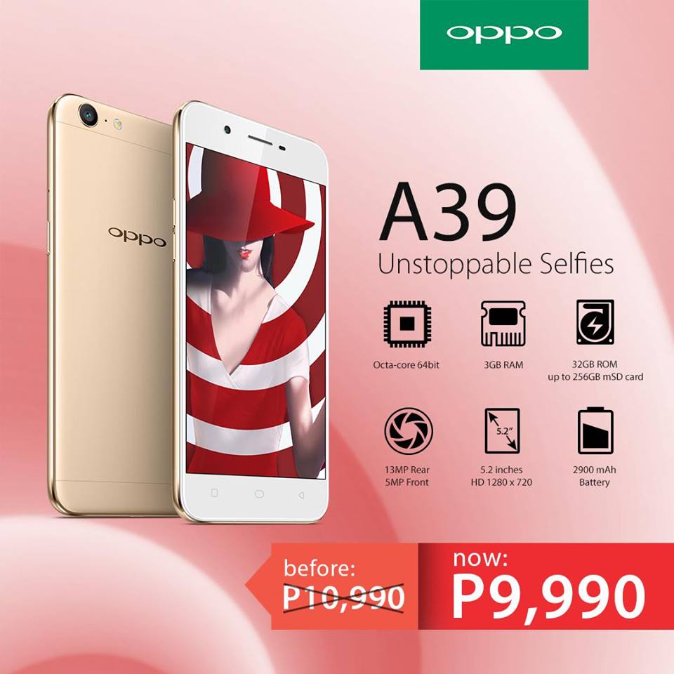 a39sale1