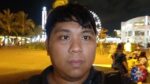 f3p front21