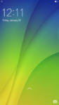 f3p sys1