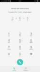 f3p sys14