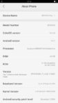 f3p sys8