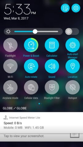 nougat4