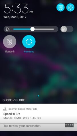 nougat5