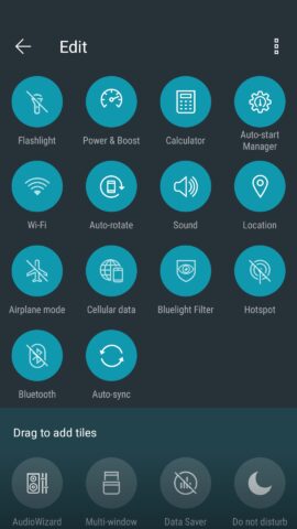 nougat6