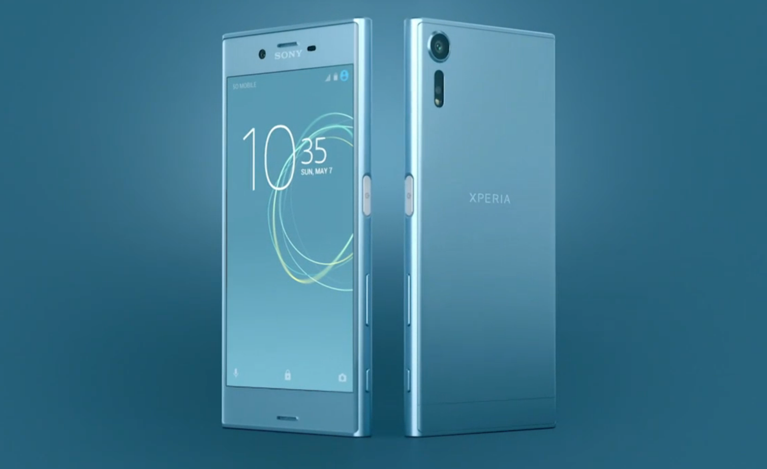 sony18