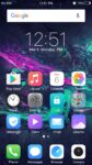 v5lite s3