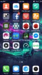 v5lite s5