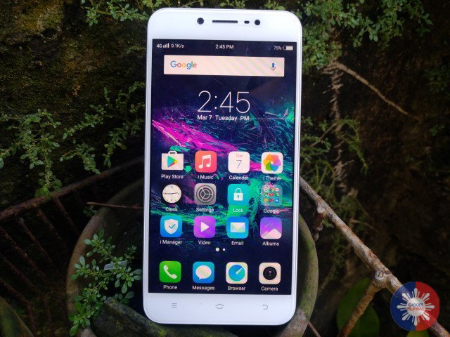 v5lite u1 Custom