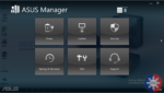 vivomini asus apps2