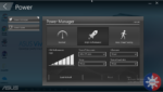 vivomini asus apps3