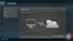 vivomini asus apps4