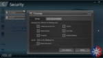 vivomini asus apps5