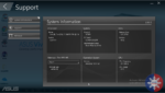 vivomini asus apps9