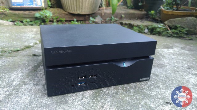 vpc 7