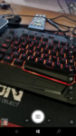 x3s 20