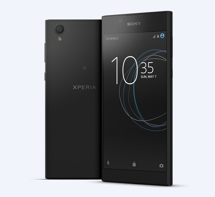 xperial1 1