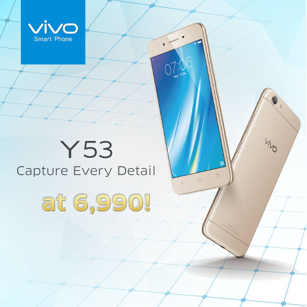 y53 1