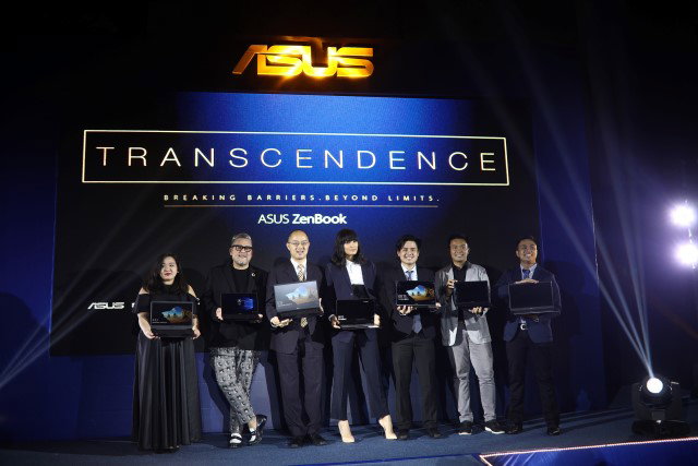 zenbook3d13