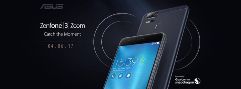 zf3zoom 99
