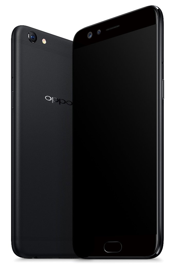 F3PlusBlack1