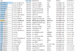 GE72VR cpu photoworxx