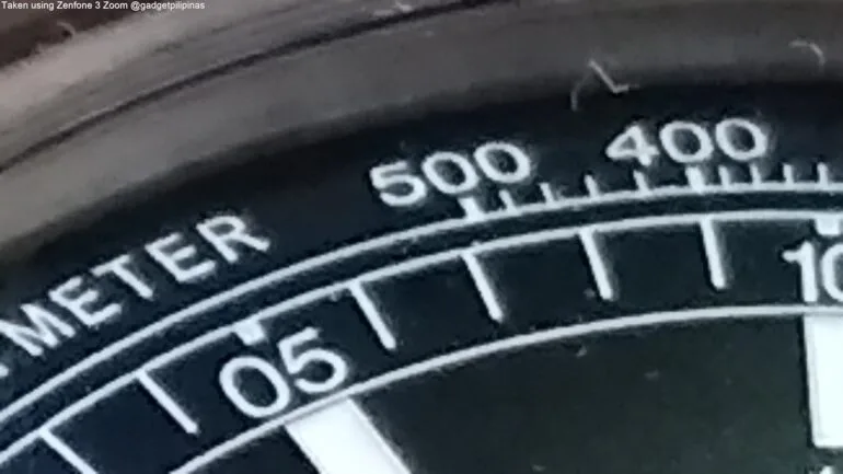 P 20170320 154306 vHDR Auto