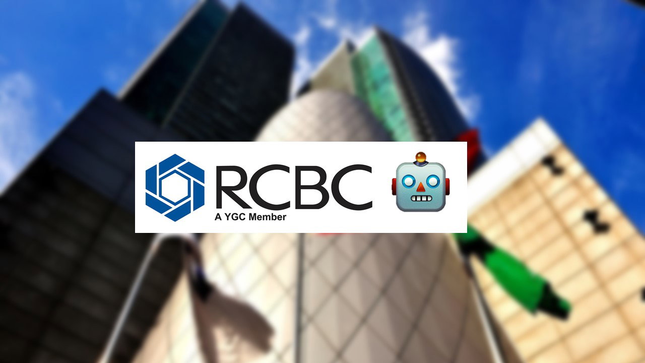 RCBC