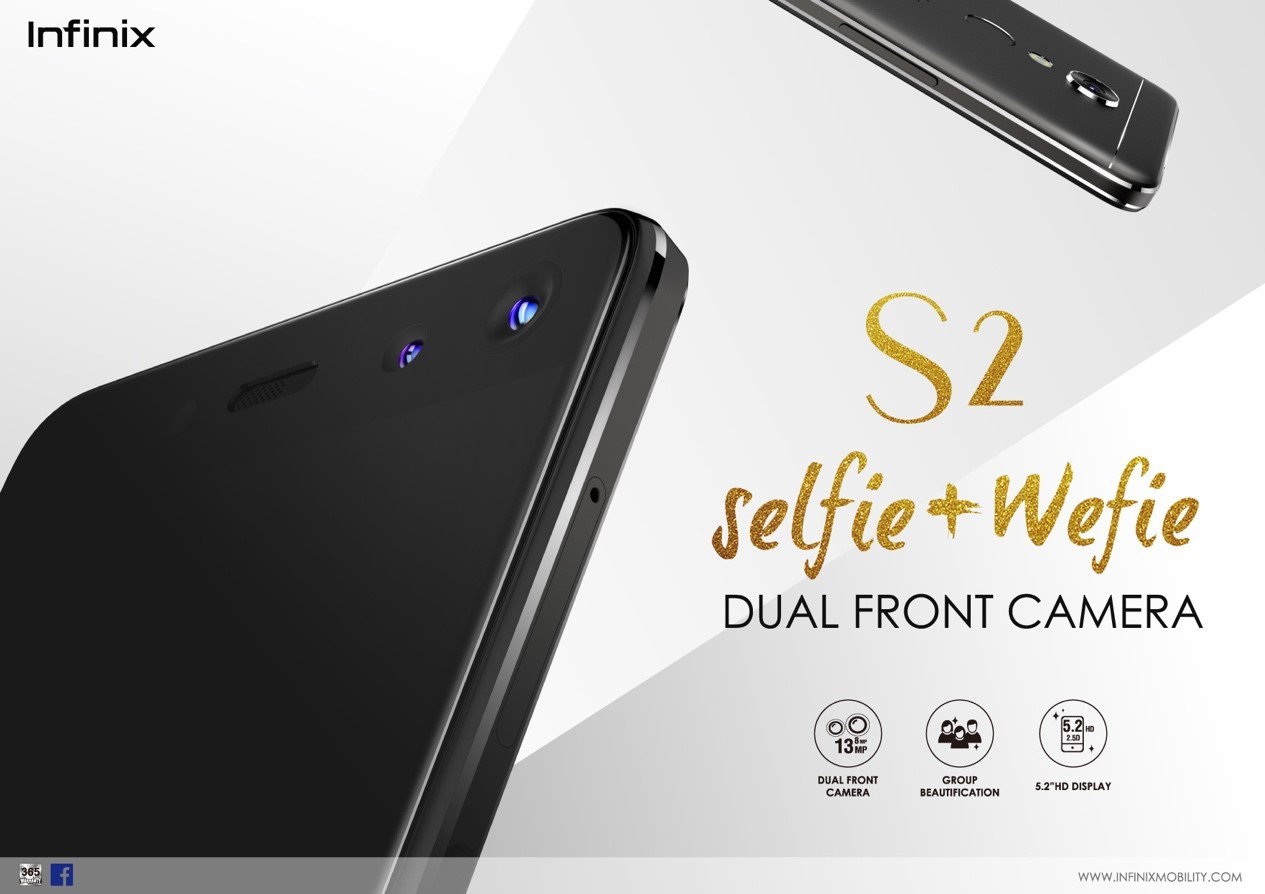 S2Pro 1