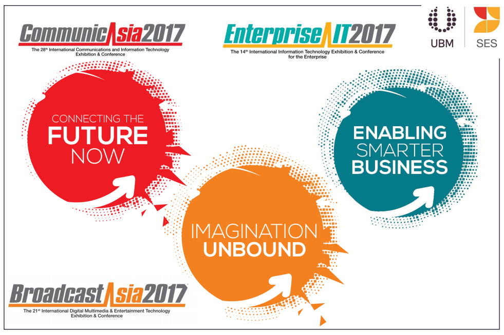 communicasia1