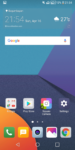 g6 sys2