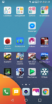 g6 sys3