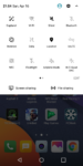 g6 sys4