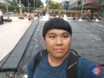 g6cam 10