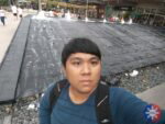 g6cam 11
