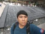g6cam 11