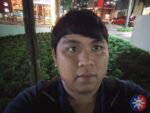 g6cam 17