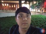 g6cam 18