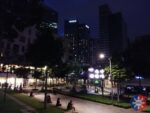 g6cam 19
