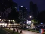 g6cam 19