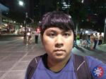 g6cam 20